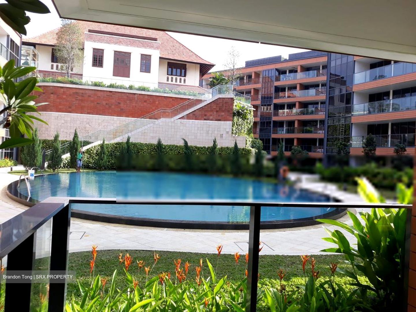 Sophia Hills (D9), Condominium #540778451